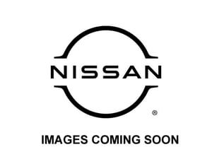 2011 NISSAN Pathfinder