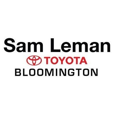 2021 TOYOTA Tundra