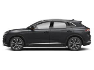 2025 VINFAST VF 8