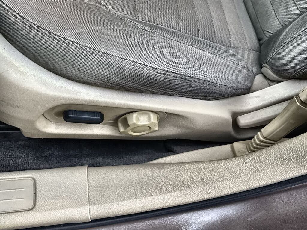 2015 FORD Taurus