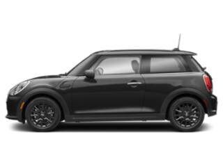 2024 MINI Hardtop