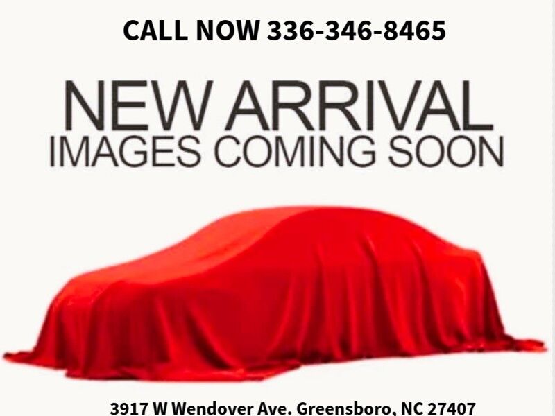 2019 FIAT 124 Spider