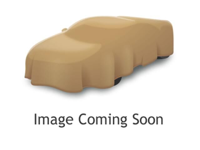 2015 NISSAN Versa