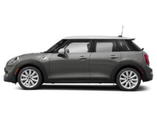 2019 MINI Hardtop