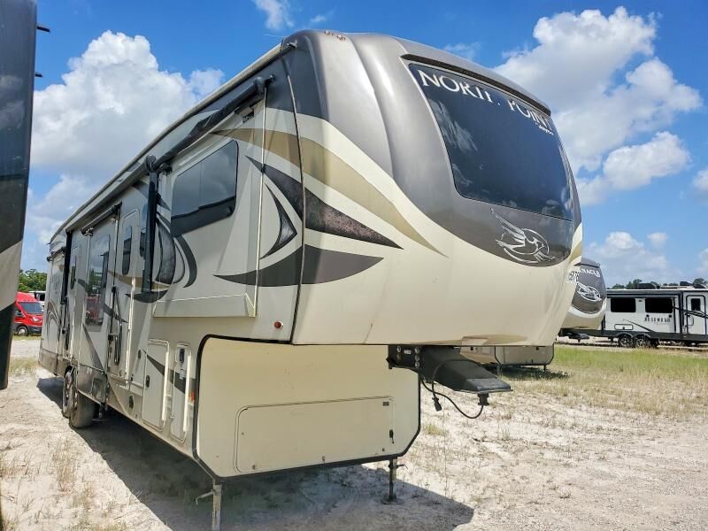 2019 JAYCO RV Trailer
