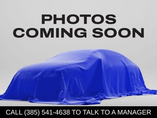 2009 SUBARU Outback
