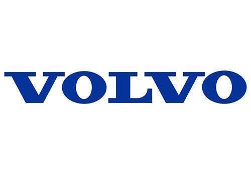 2016 VOLVO XC70