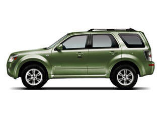 2008 MERCURY Mariner
