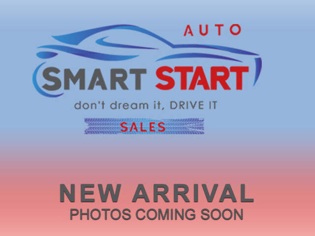 2008 SATURN Aura
