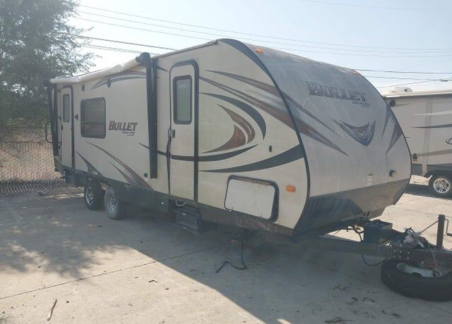2015 KEYSTONE Keystone