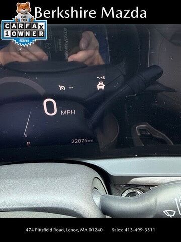 2024 BUICK Envista