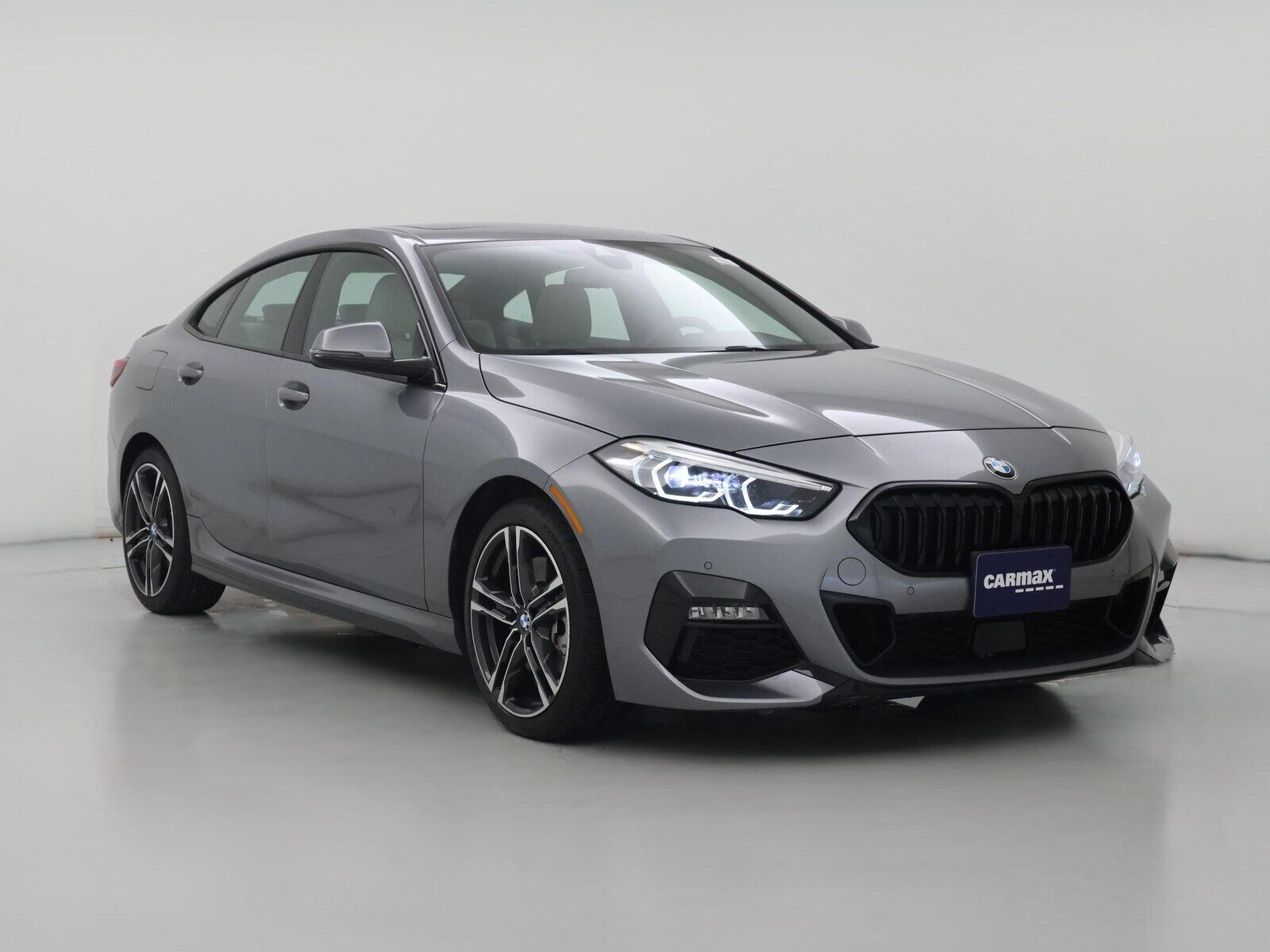 2023 BMW 2 Series