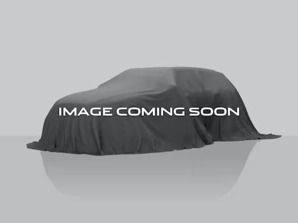 2026 RIVIAN R1S
