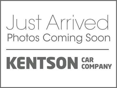 2026 CADILLAC Vistiq