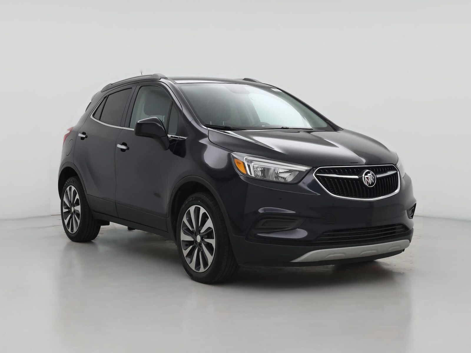 2022 BUICK Encore