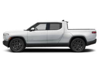 2025 RIVIAN R1T