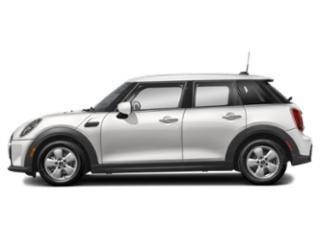 2024 MINI Hardtop