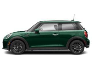 2024 MINI Hardtop