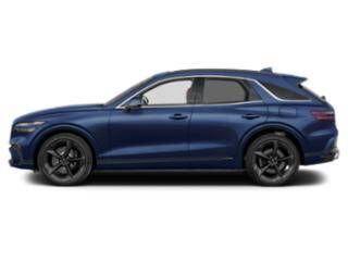 2026 GENESIS GV70