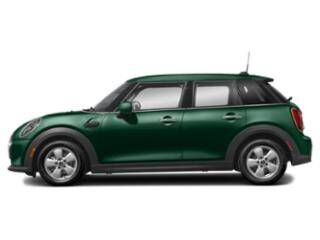2024 MINI Hardtop