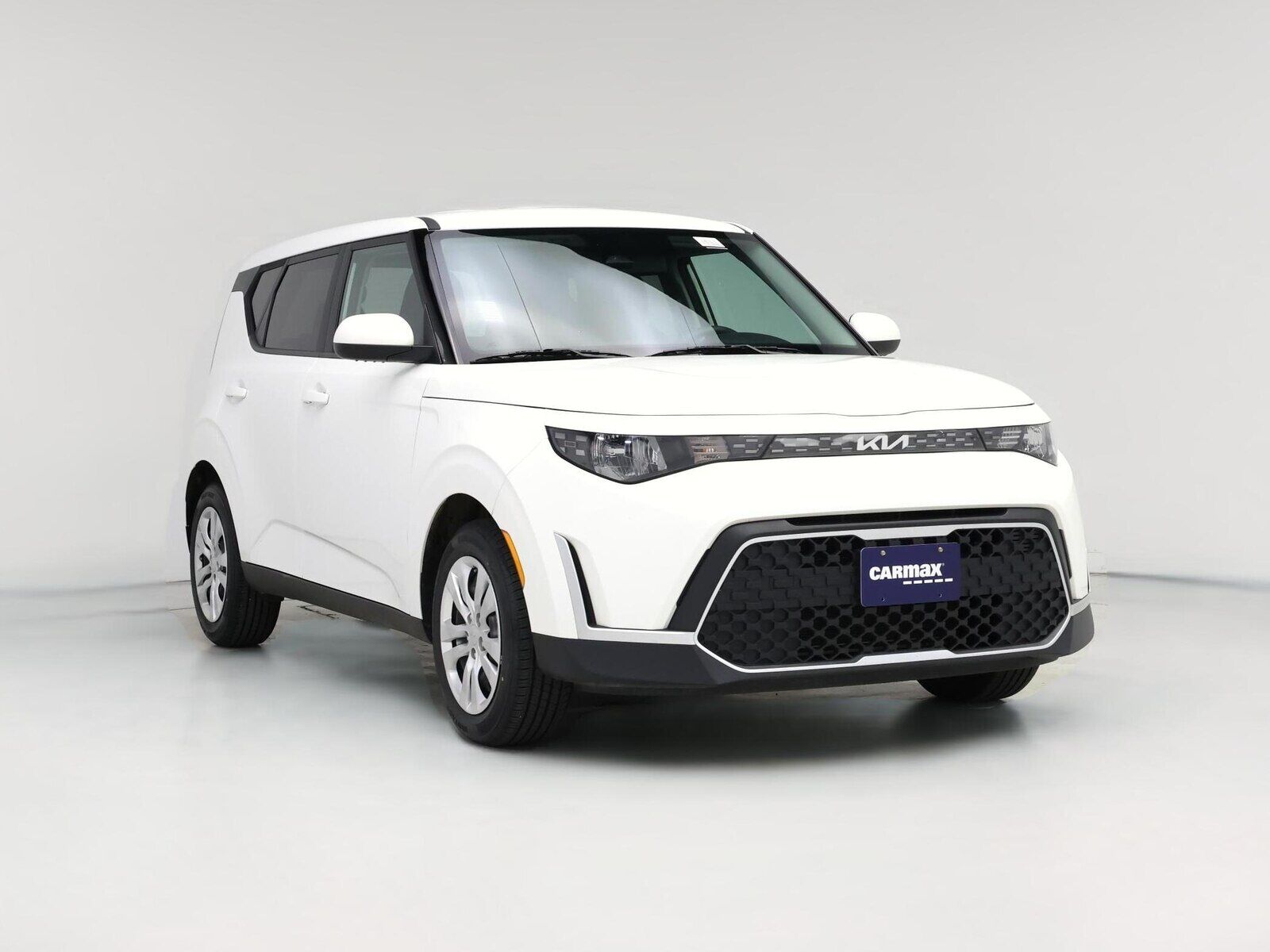 2024 KIA Soul