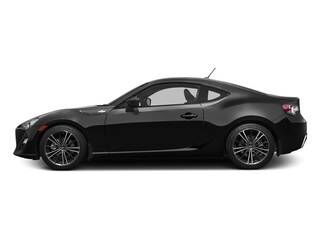 2016 TOYOTA Scion