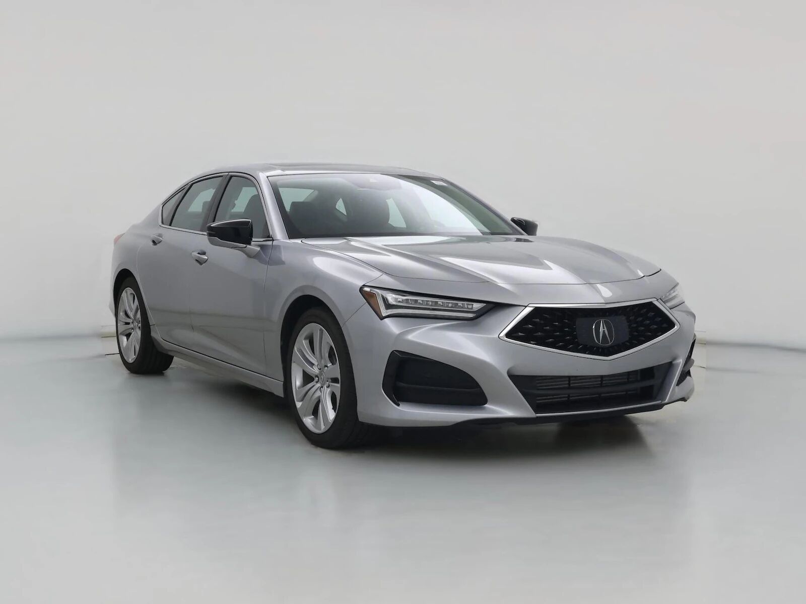 2023 ACURA TLX