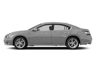 2013 NISSAN Maxima