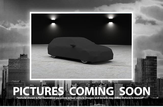 2019 VOLVO XC60