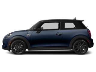 2015 MINI Hardtop
