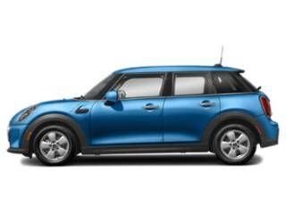 2024 MINI Hardtop