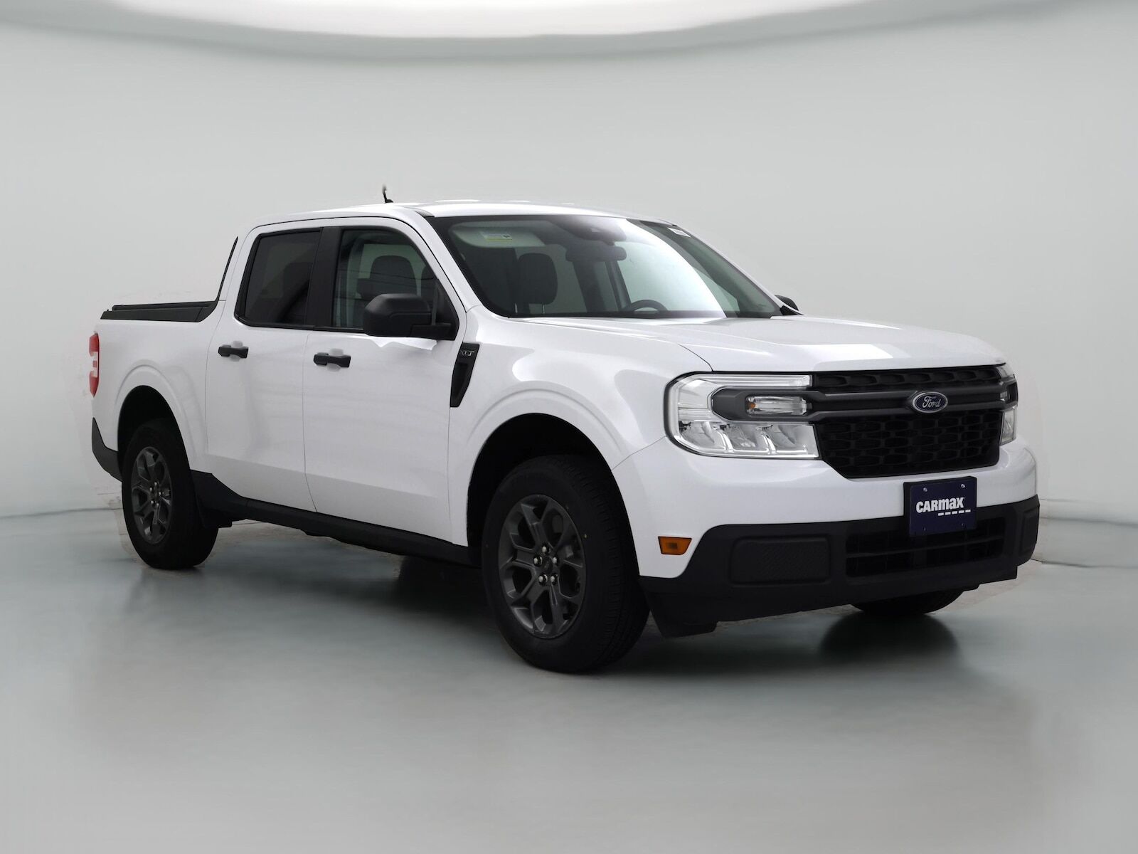2023 FORD Maverick