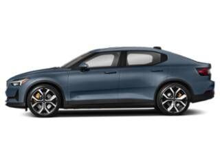 2023 POLESTAR PS2