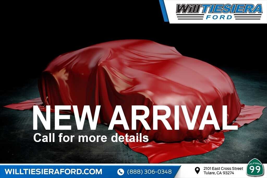 2022 FORD F-250