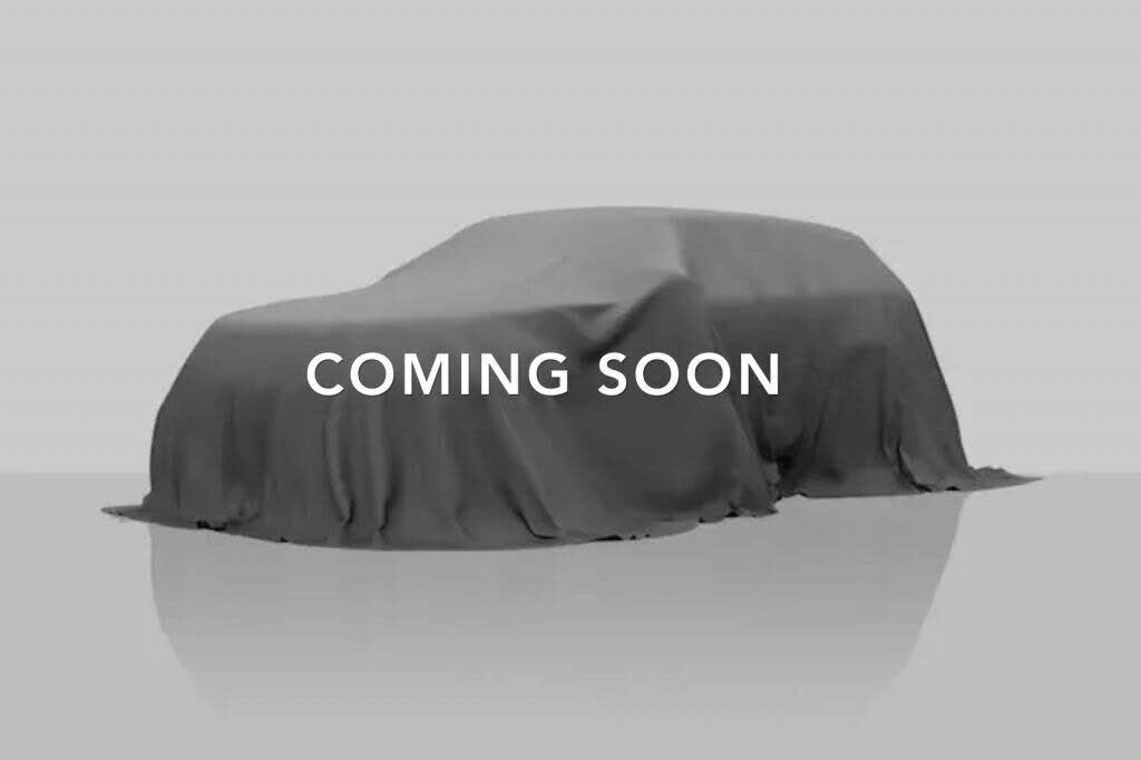 2023 AUDI SQ5