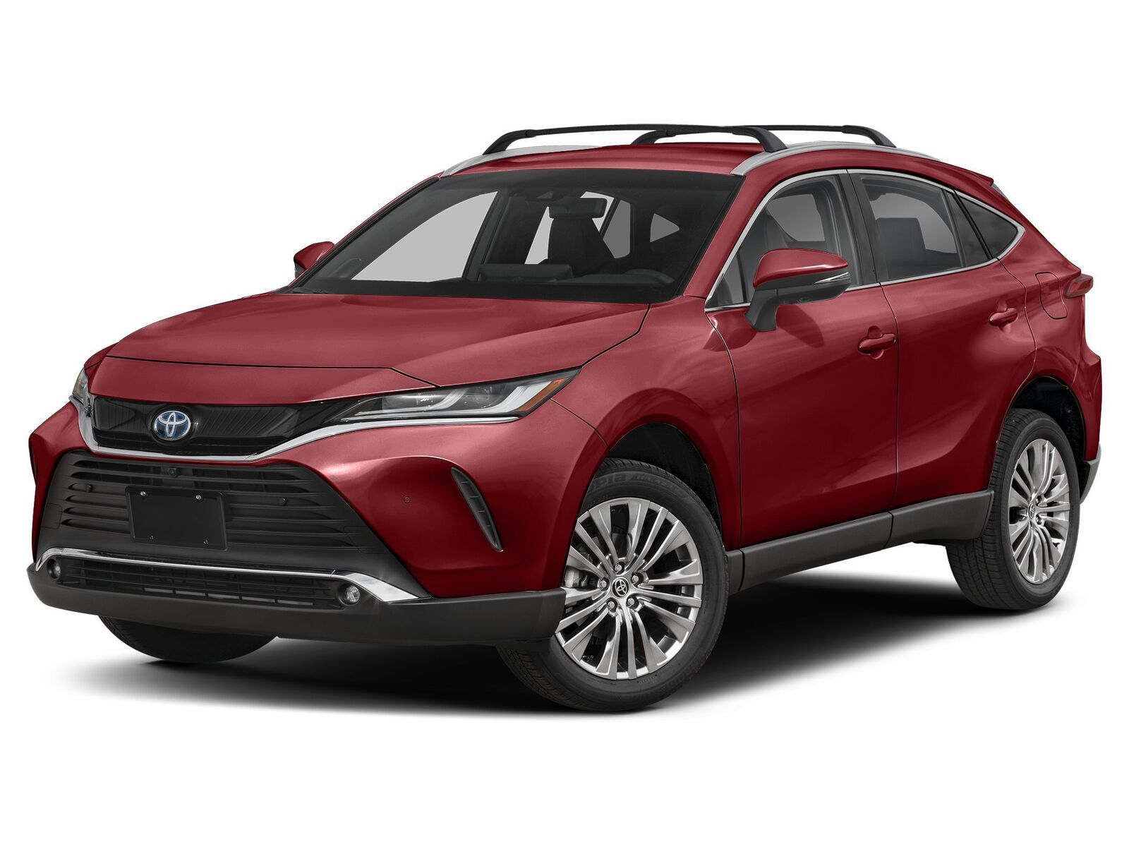 2023 TOYOTA Venza