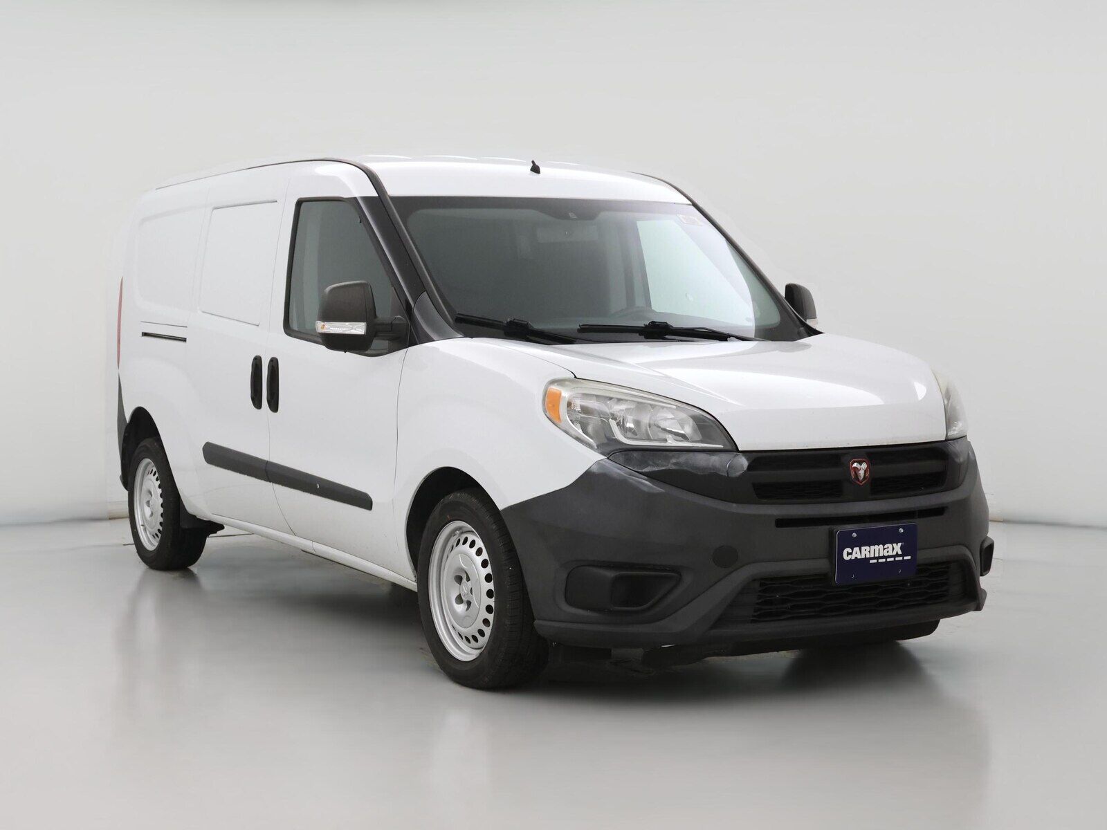 2016 RAM Promaster City