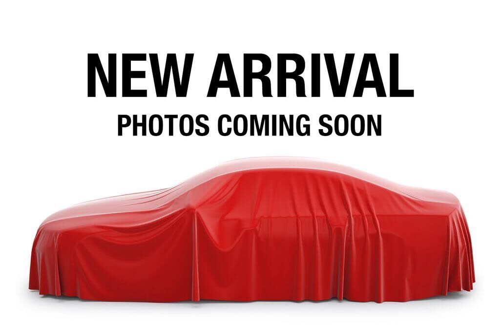 2024 HONDA HR-V