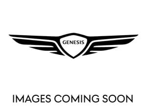 2027 GENESIS G80