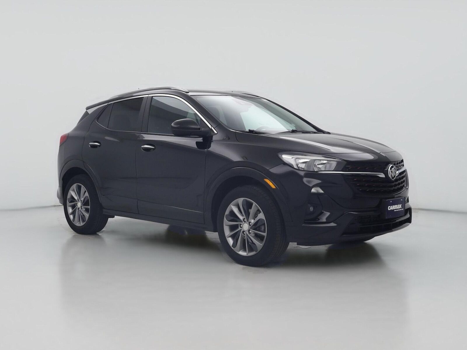 2023 BUICK Encore GX