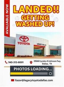 2024 BMW 3 Series