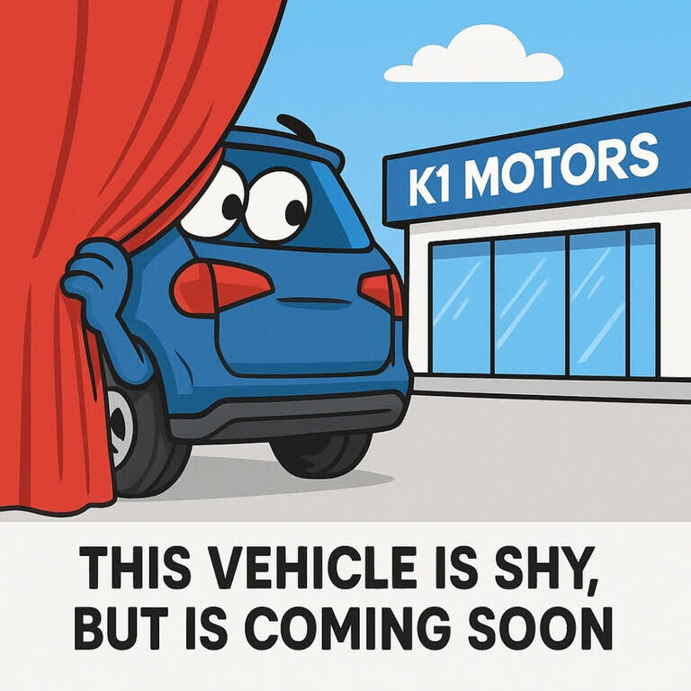 2012 VOLVO C70 / C30