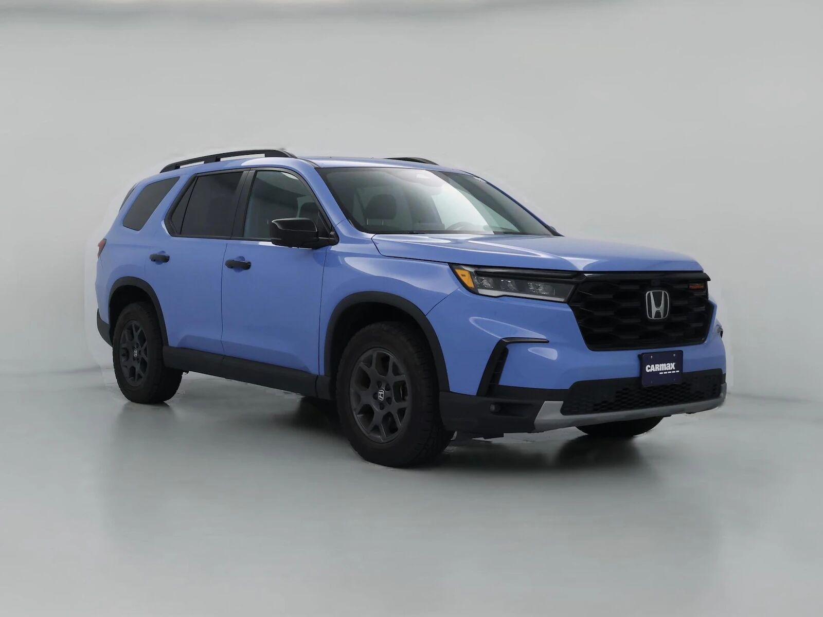 2023 HONDA Pilot