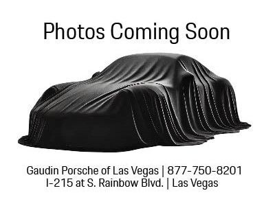 2021 TESLA Model S