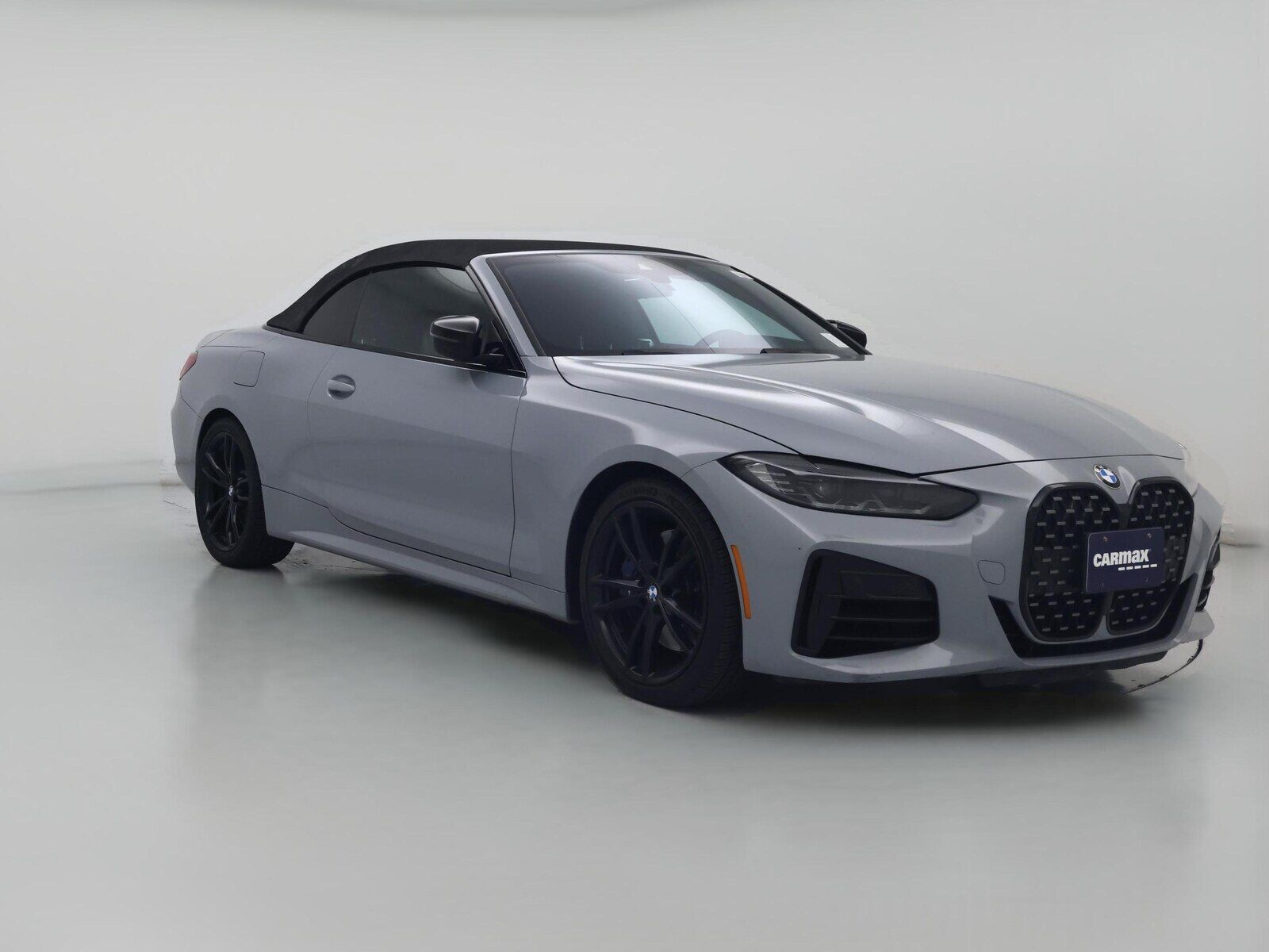 2022 BMW M4