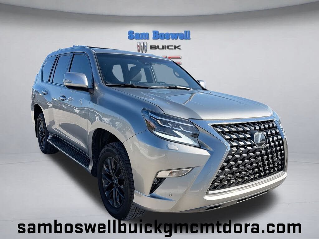 2020 LEXUS RX