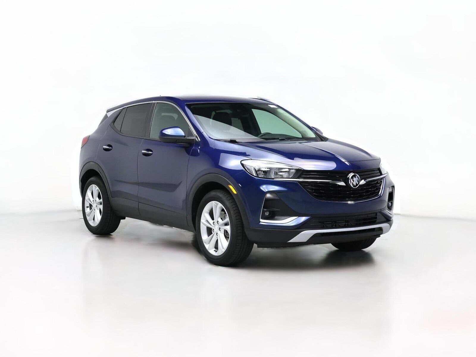 2020 BUICK Encore GX