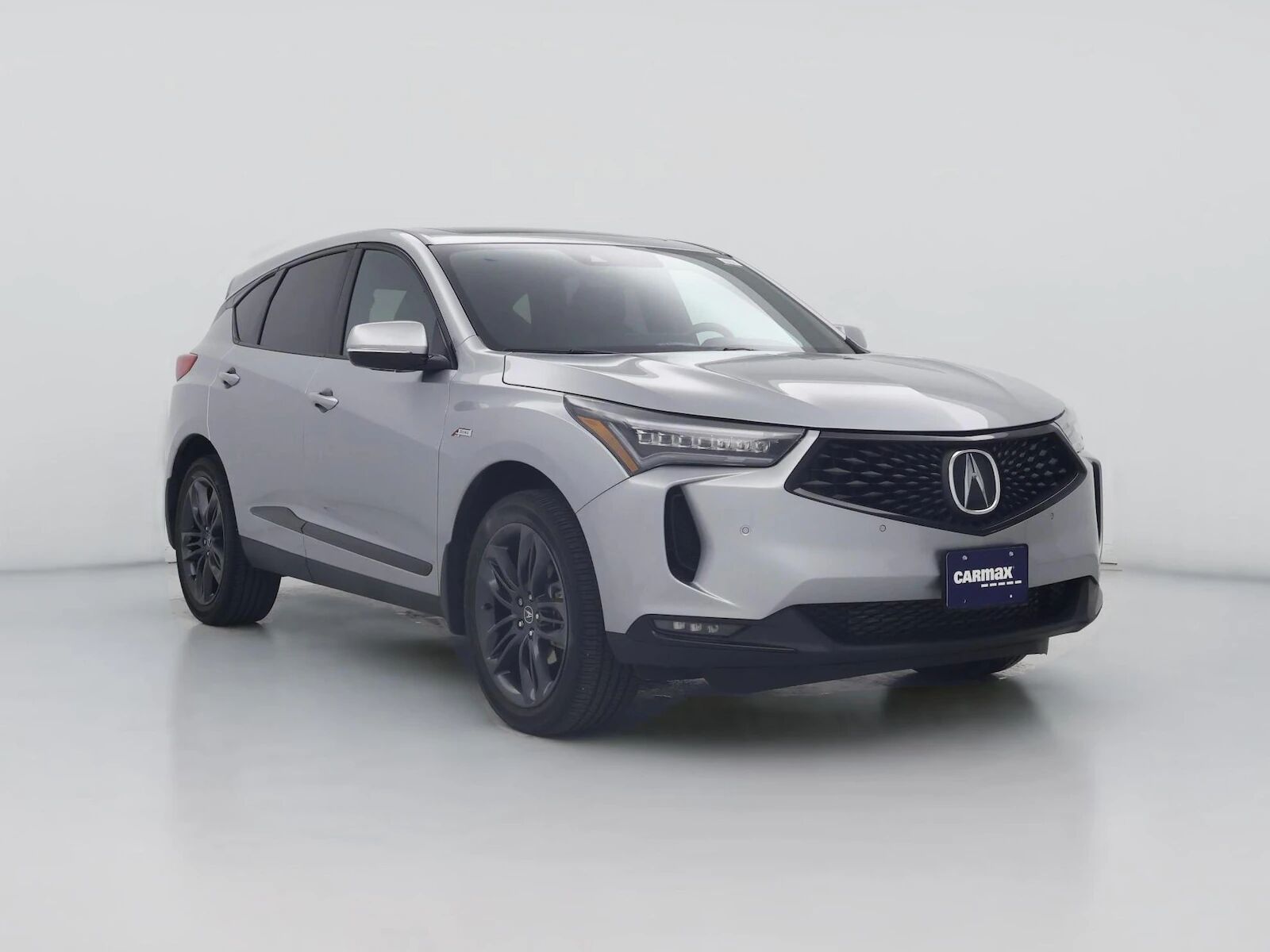 2023 ACURA RDX