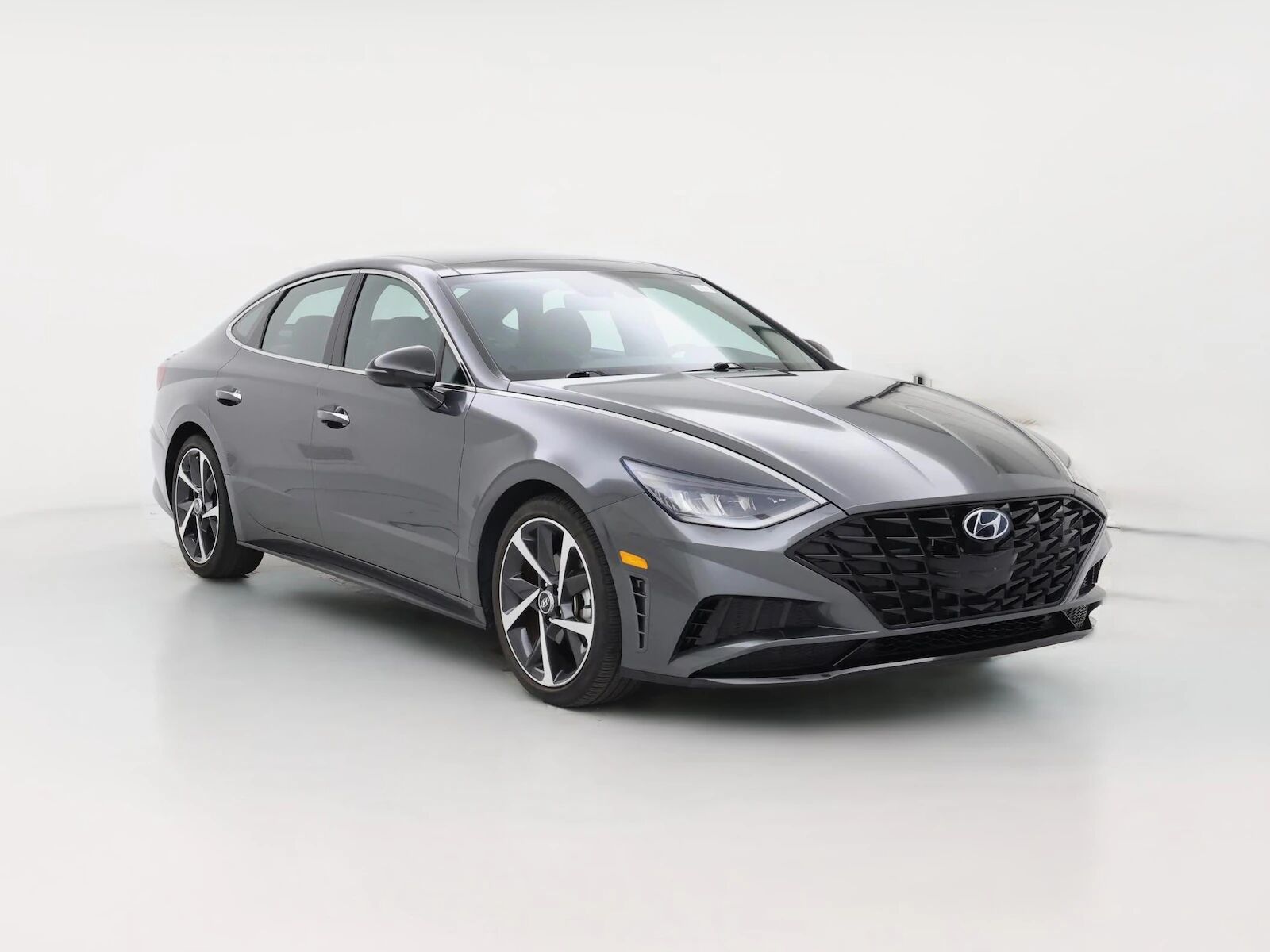 2023 HYUNDAI Sonata