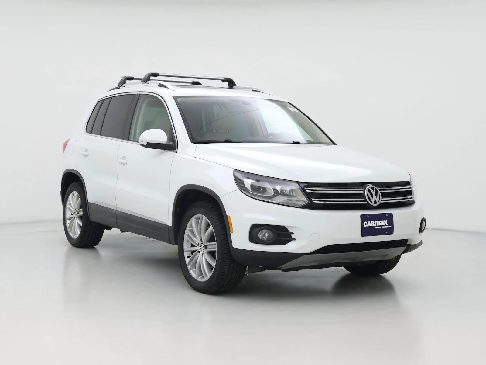 2022 SUBARU Ascent